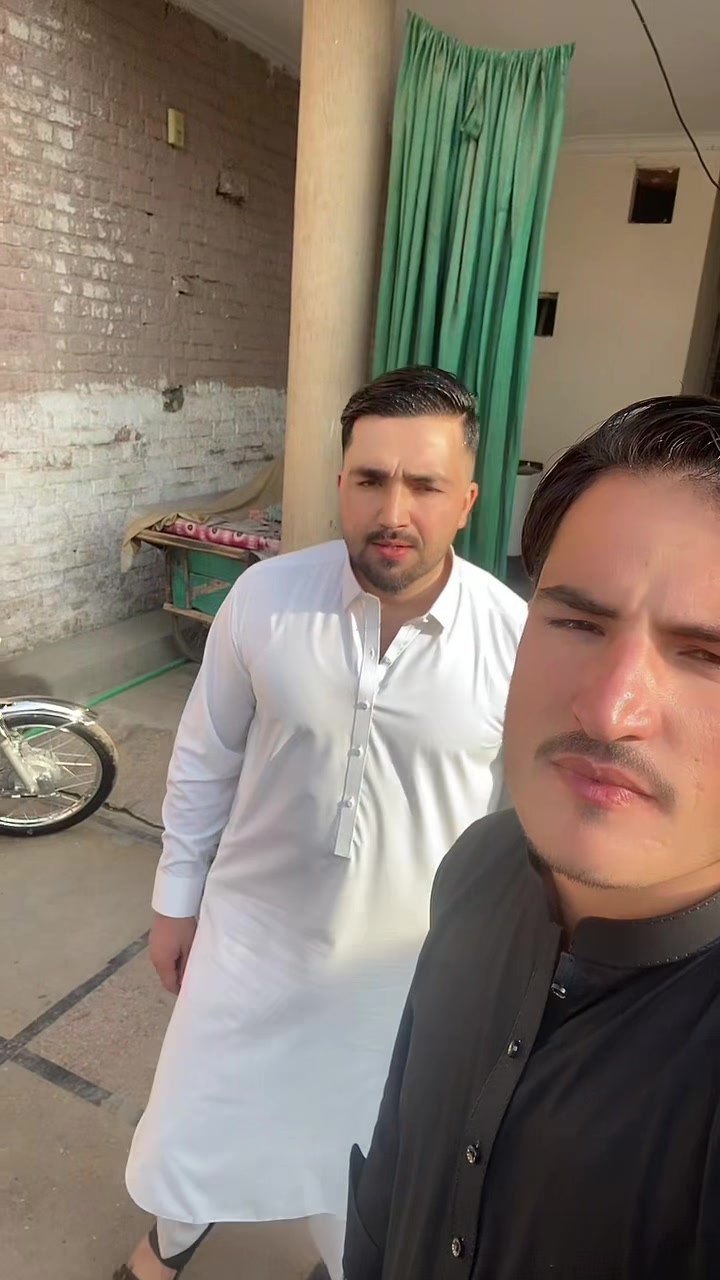 @Xmart Javid❤️🥊❤️