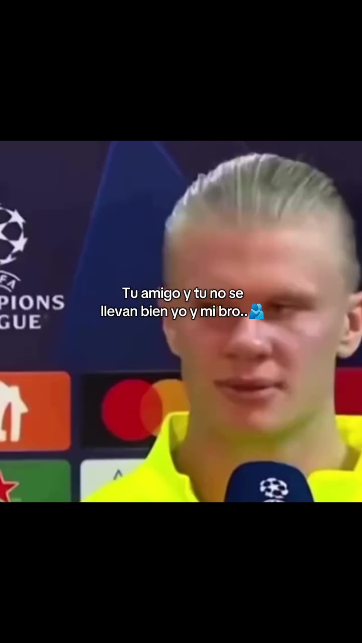@⚽️✨️🌠Mᴀɴᴜᴇʟ_ғʀᴀꜱᴇꜱ 🌠✨️⚽️
