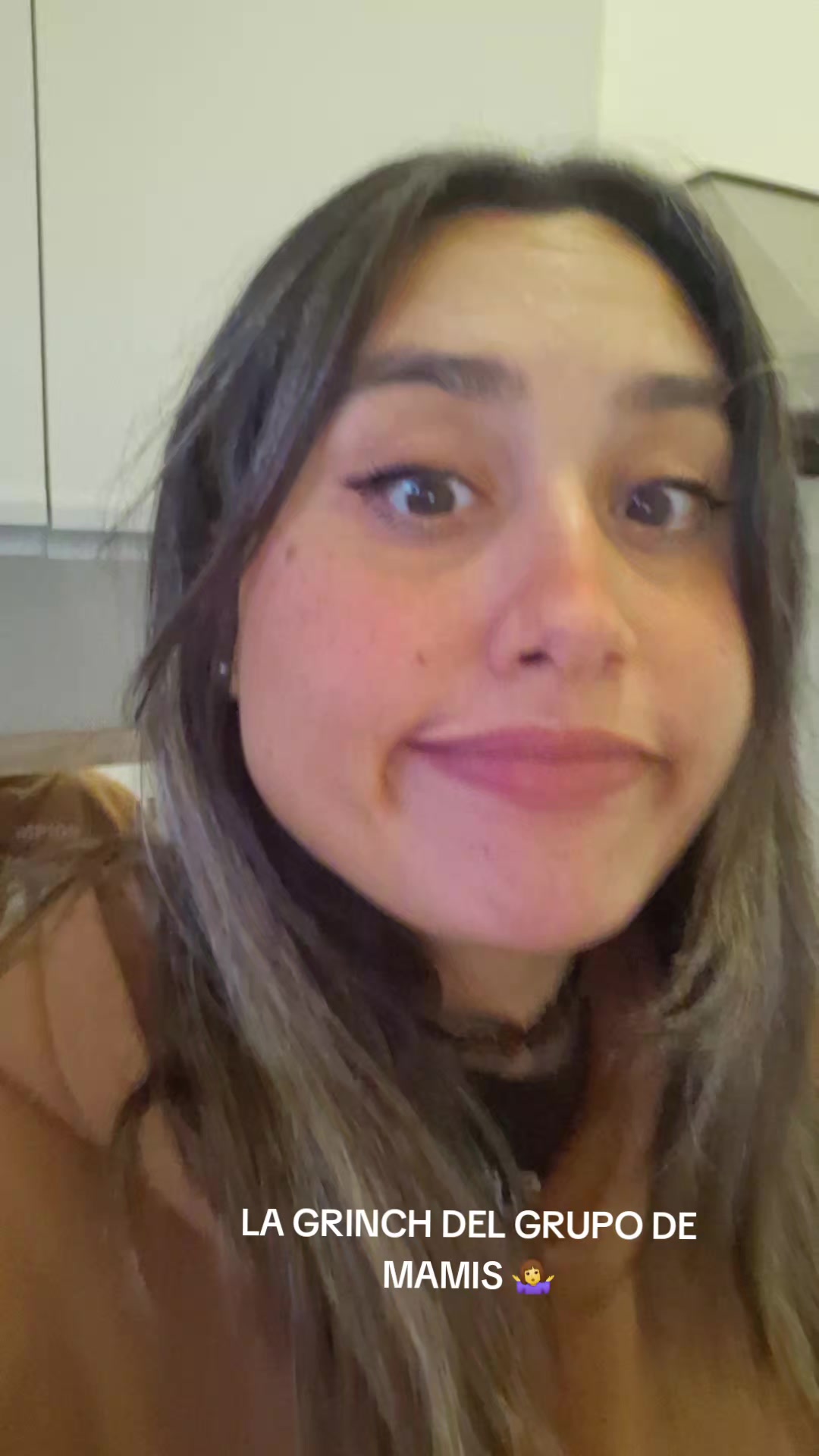 @lolicolores