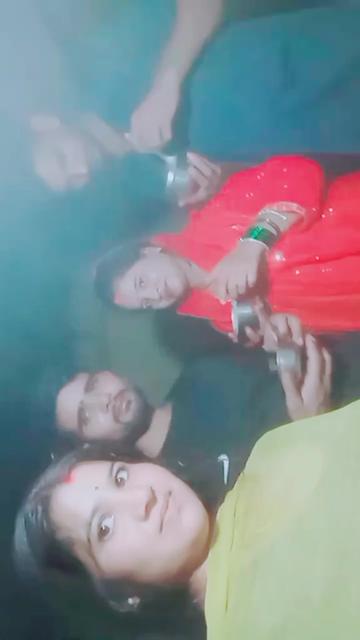 @Abhi Kumar