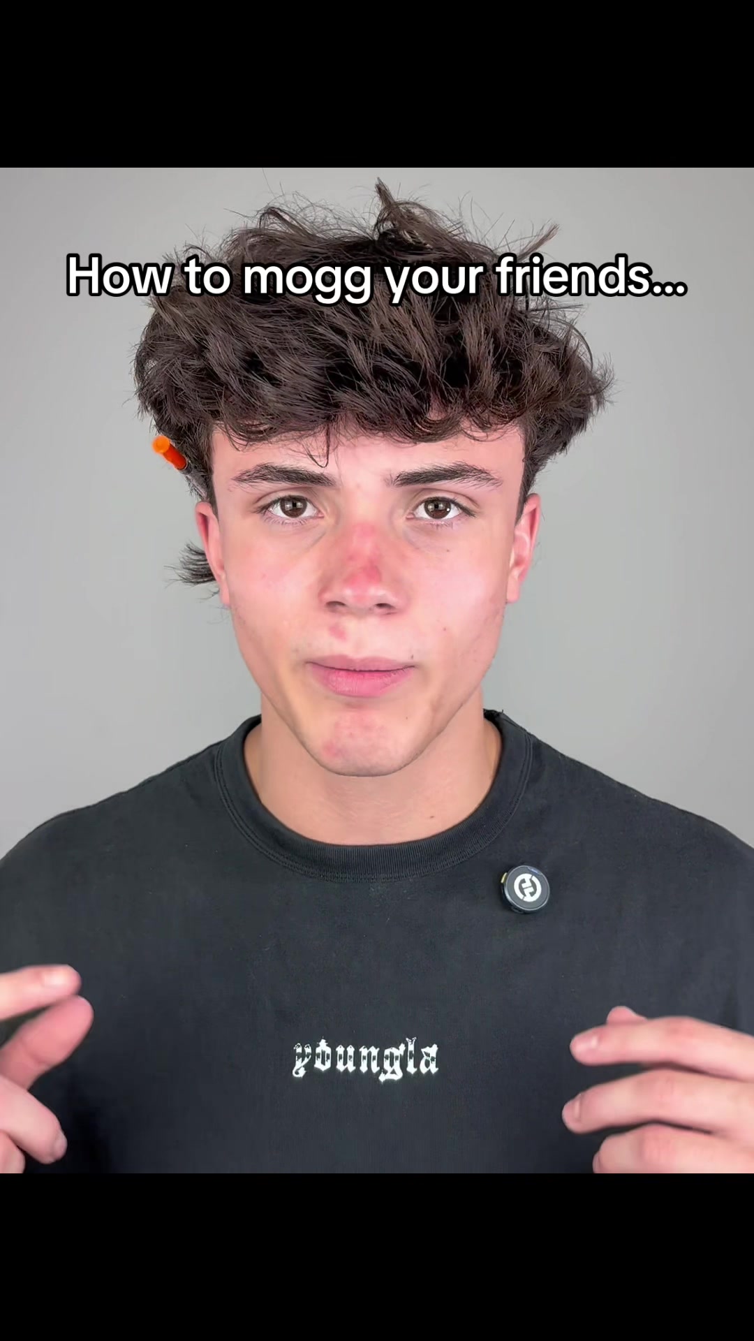 @Zekedeals