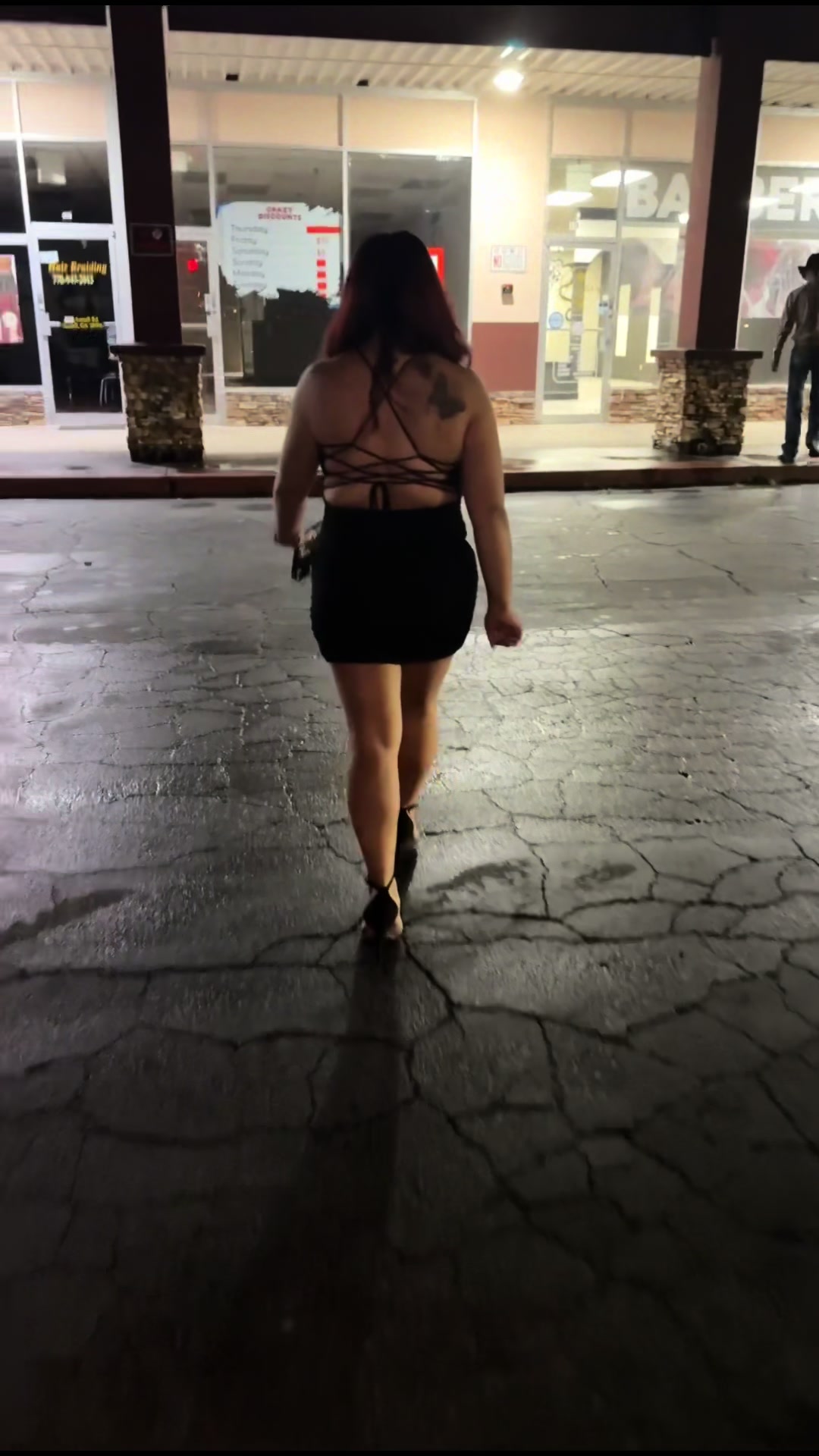 @Bianca🖤