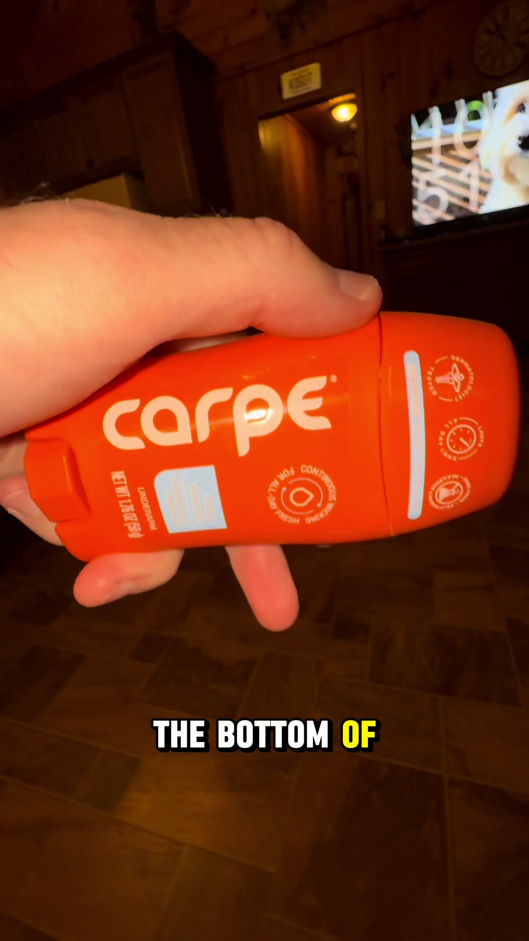 @contentcreator