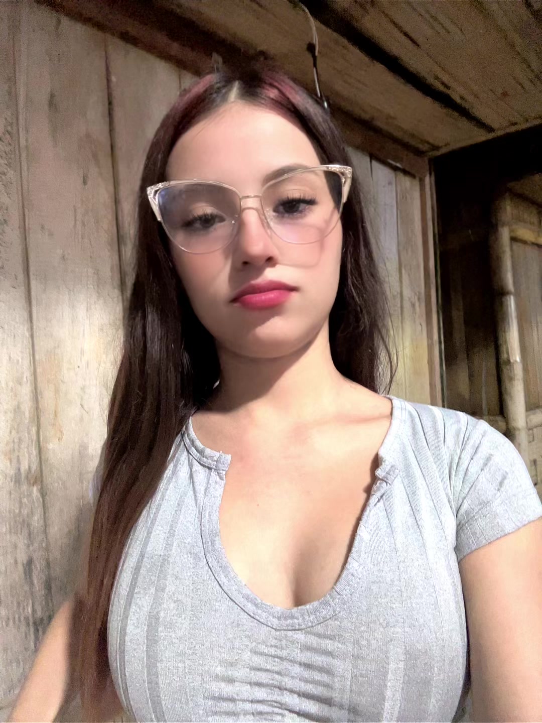 @andrea.romero5933