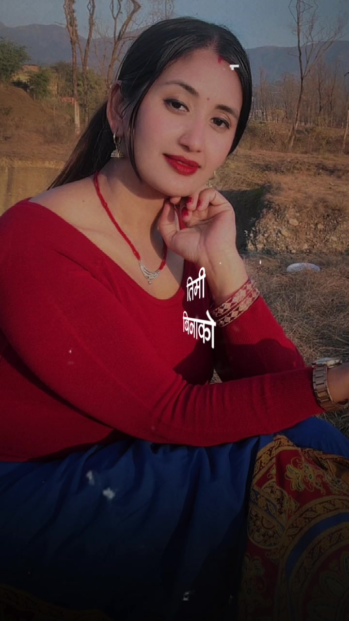 @lazima49