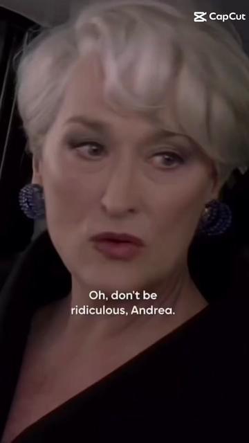 @Ashley Jones