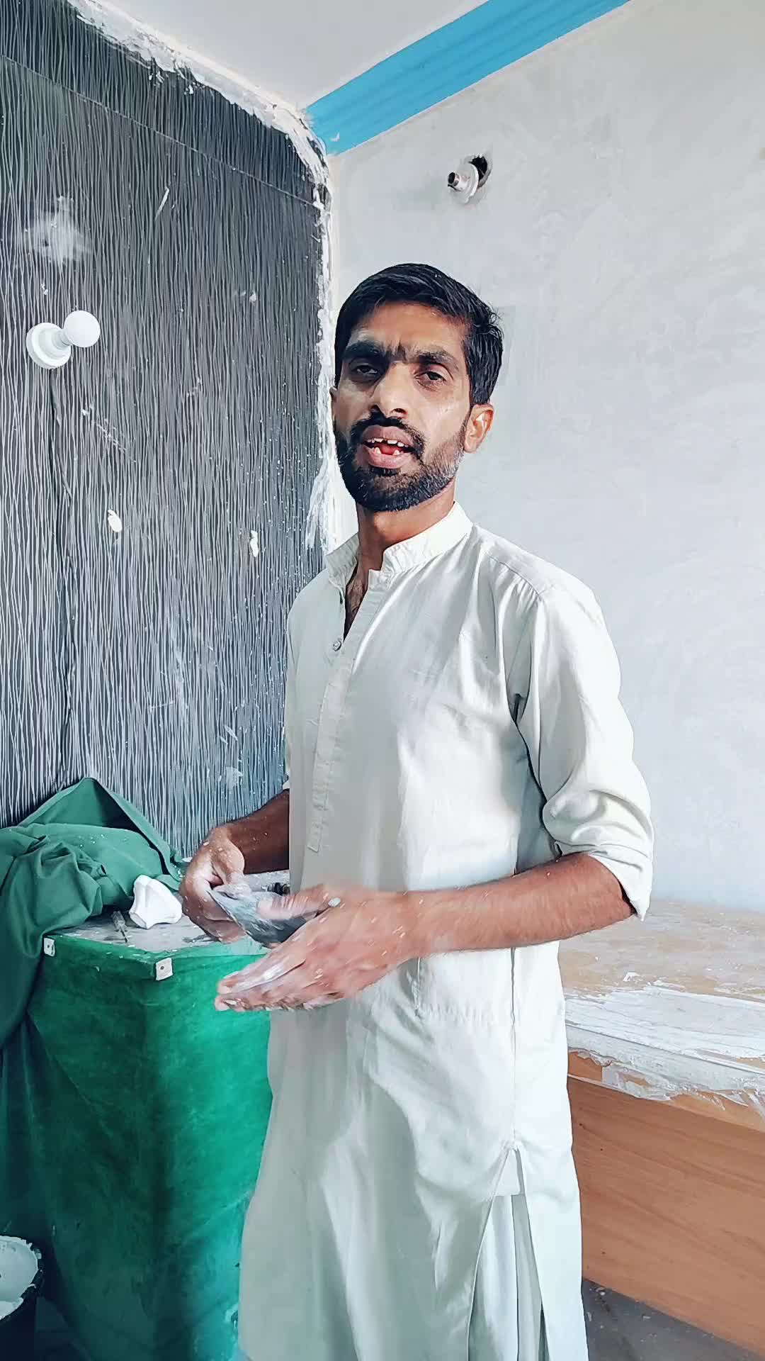@🔰$ajjad Ali Memon 🔰