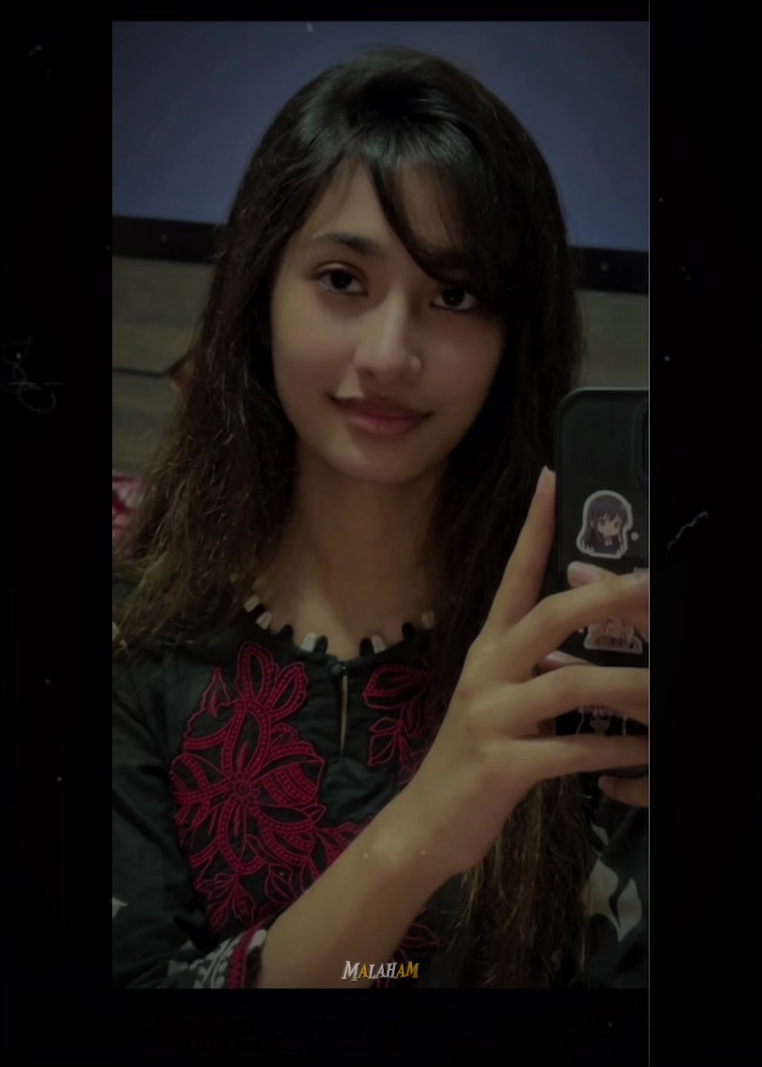 @𝓢𝓱𝓮𝓱𝔃𝓪𝓭𝓮 𝓪𝓷𝓭 Ayesha