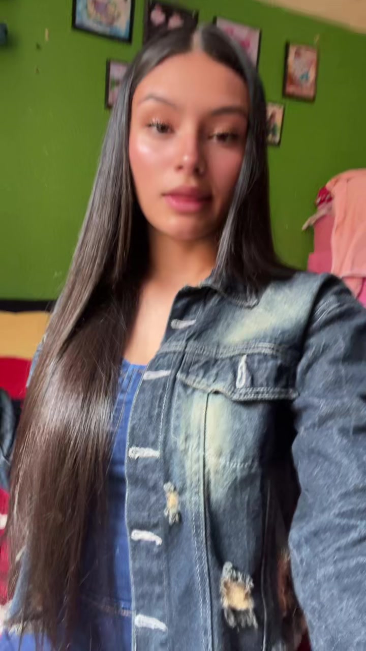 @𝓛𝓲𝓼𝓮𝓽 🍭