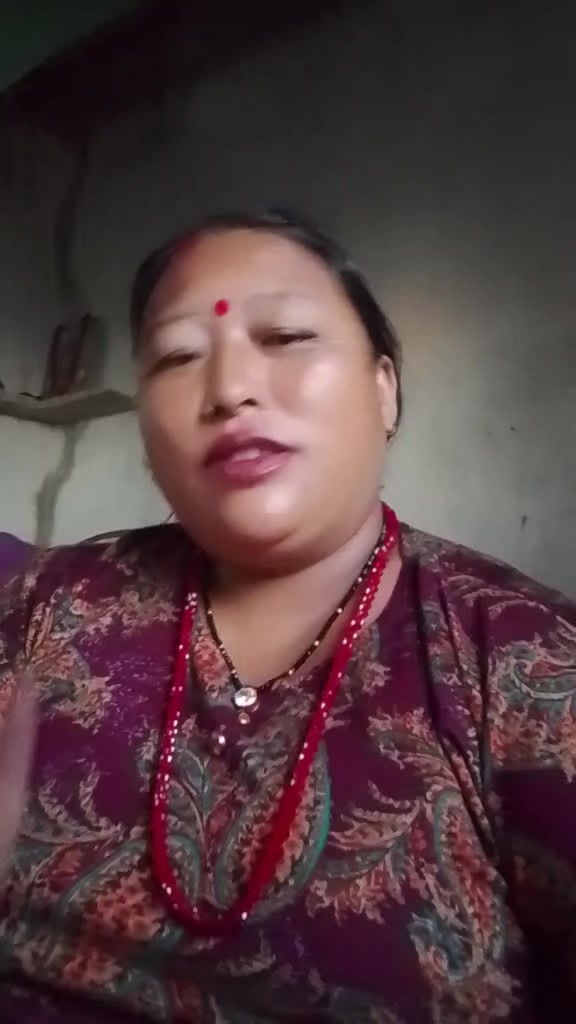 @Bamkumari Gharti Magar