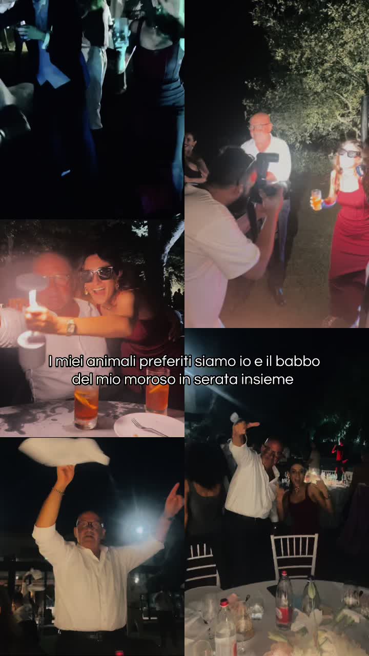 @martinavitali