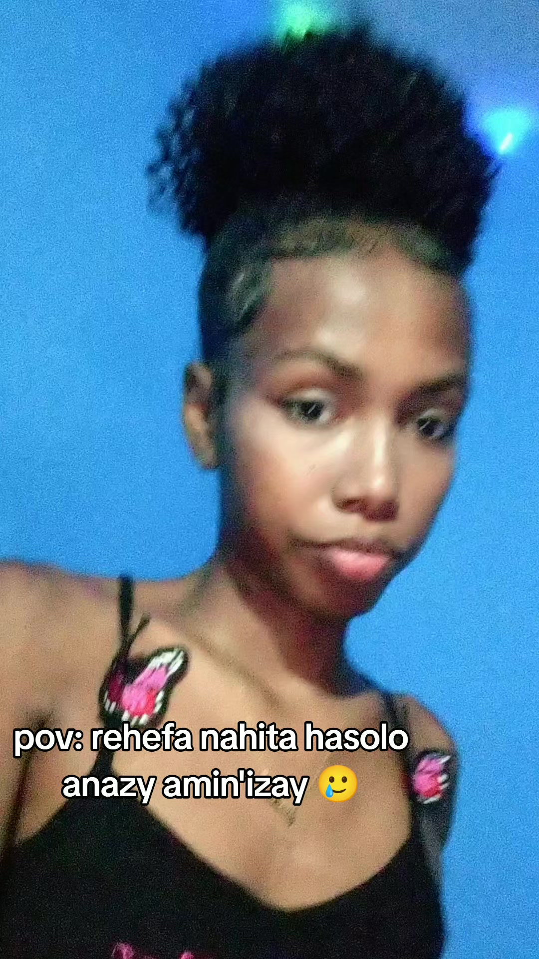 @🫦Fabiolah💅