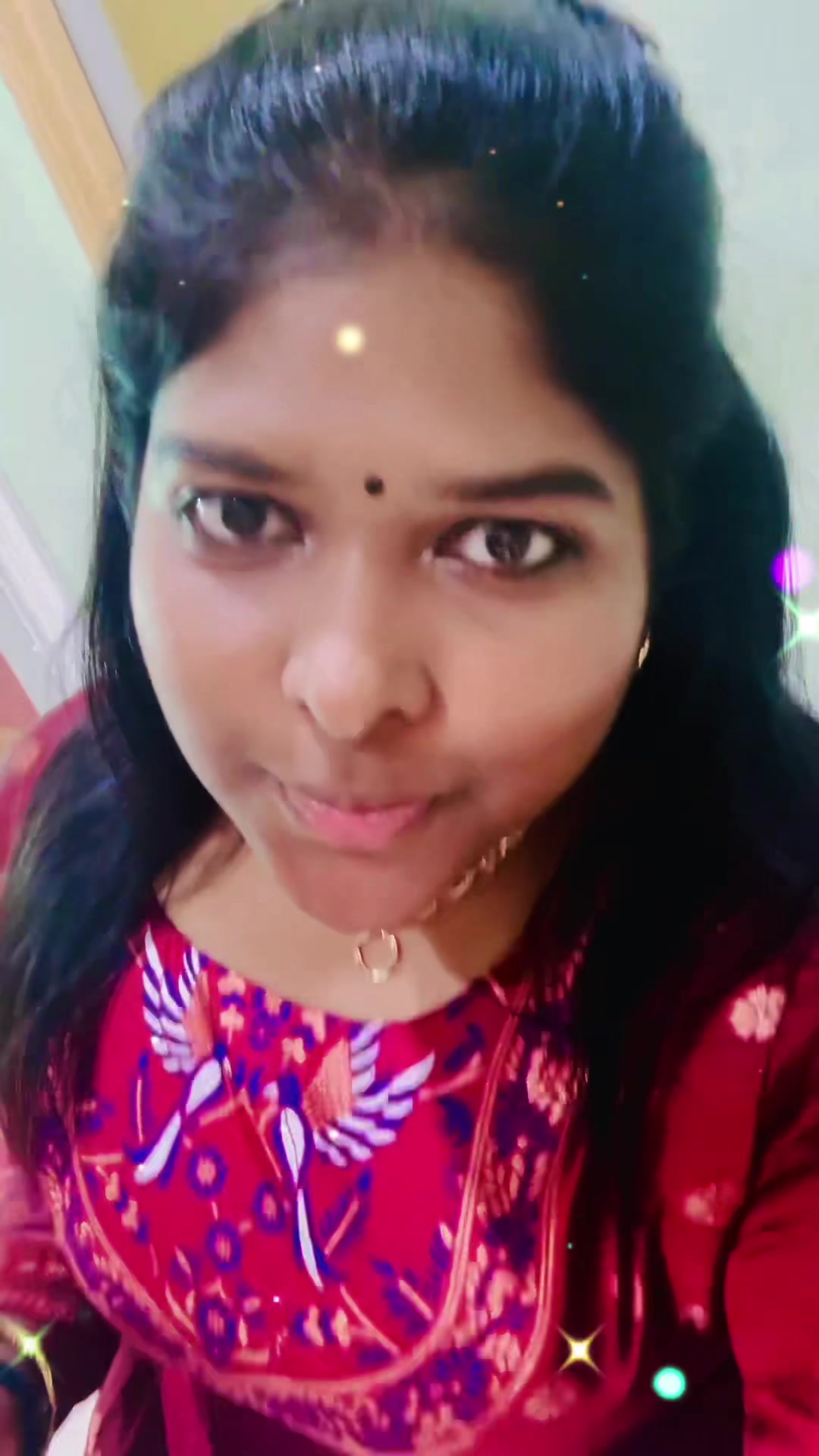 @Gayathri22