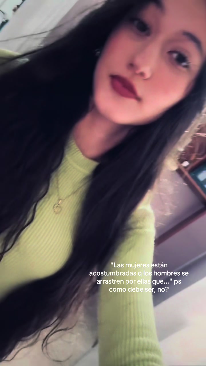 @sophi_spam
