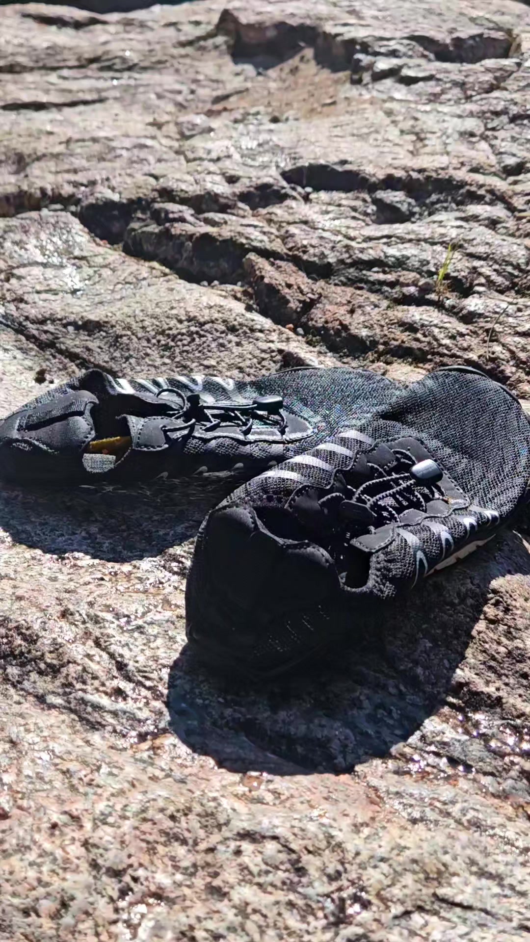 @Hiking_n'_Shit 🇨🇦
