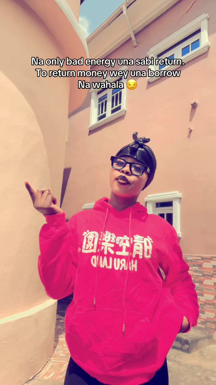@*꧁BIG KOSSY❤️🥷꧁*