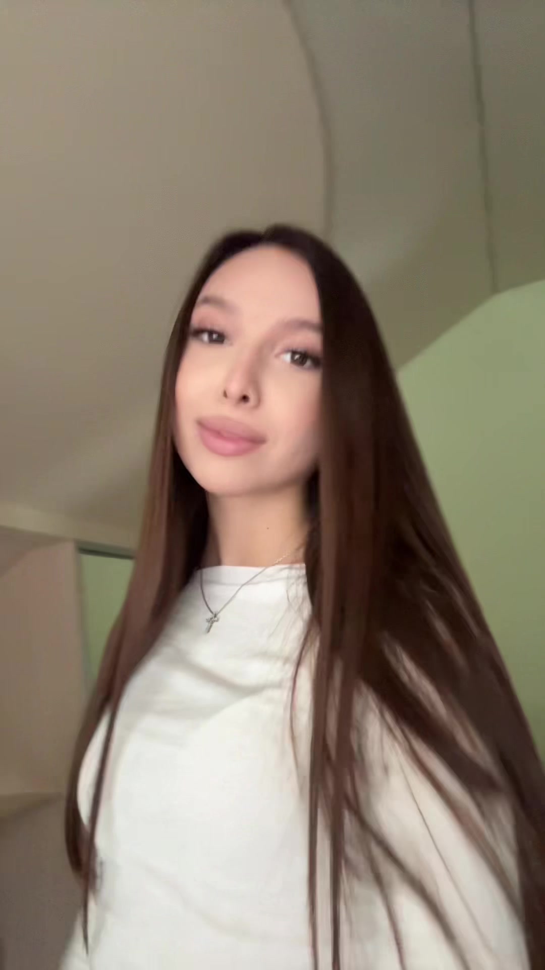 @d