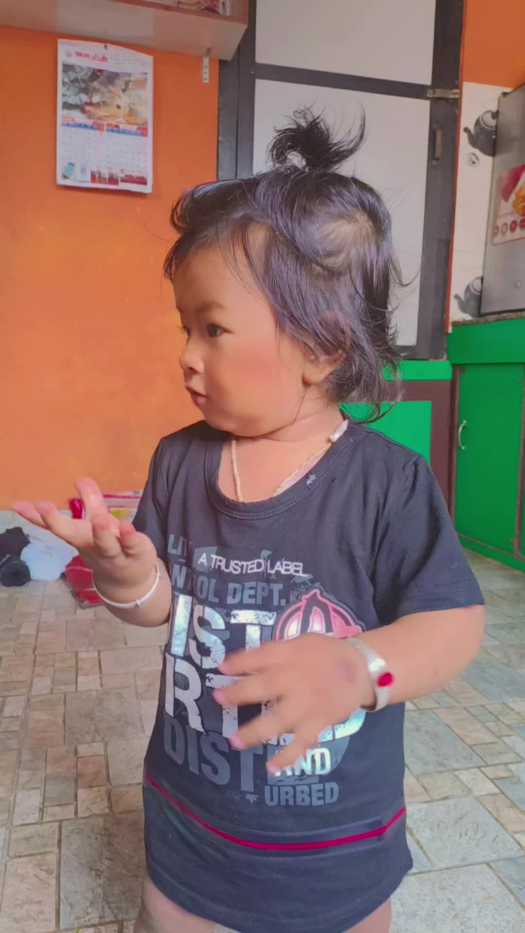 @krishnasworijati