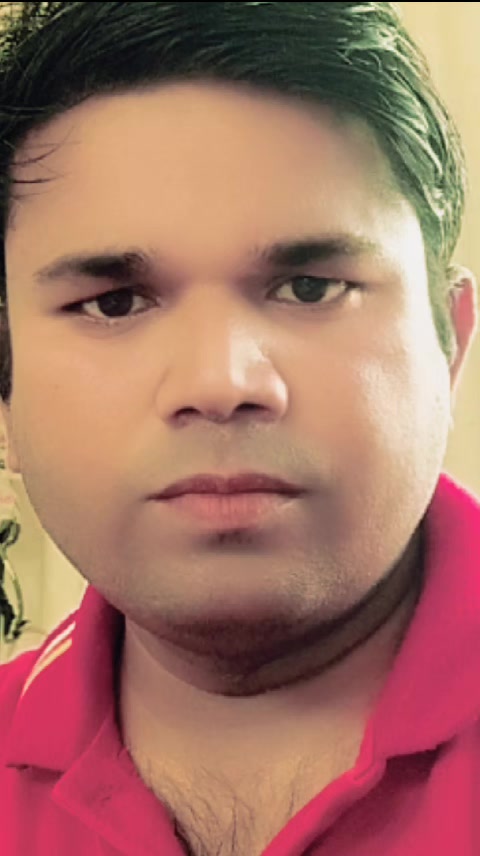 @Shashi Yadav