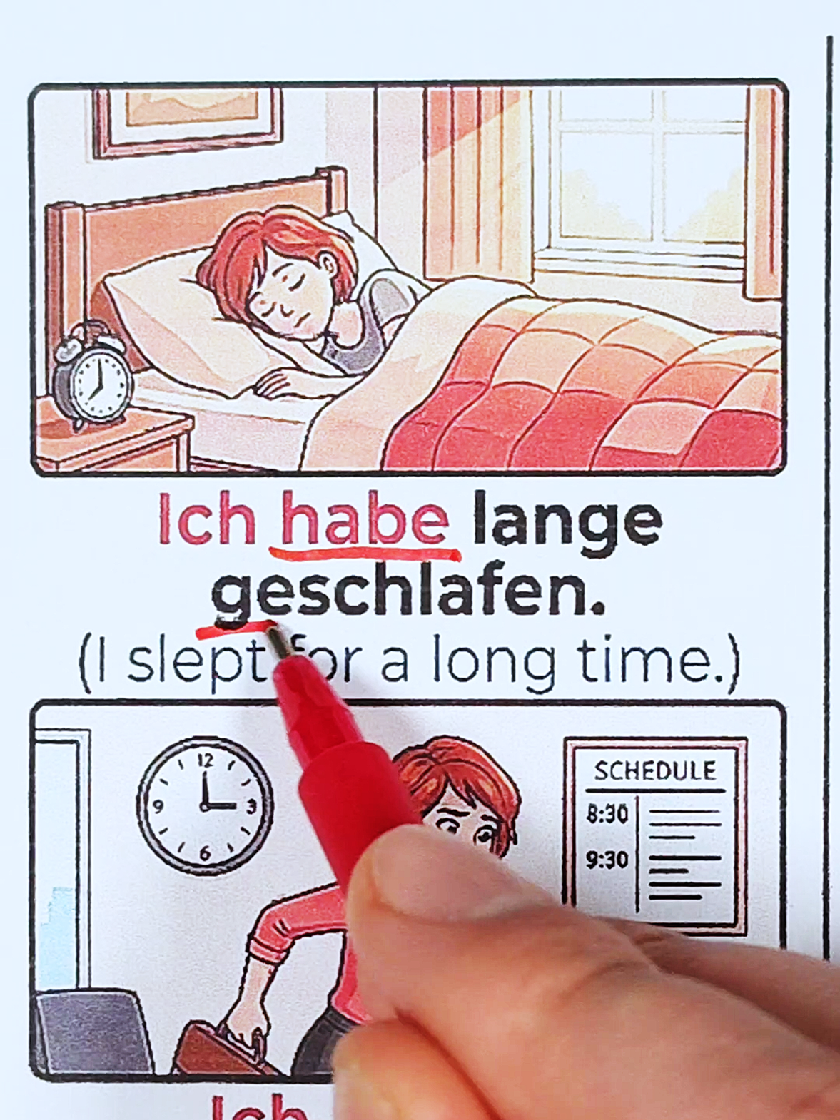 @Deutsch im Kopf 🇩🇪