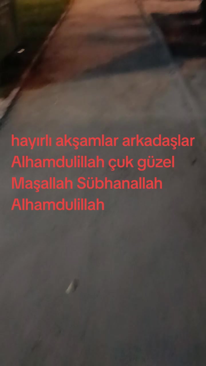 @Ada