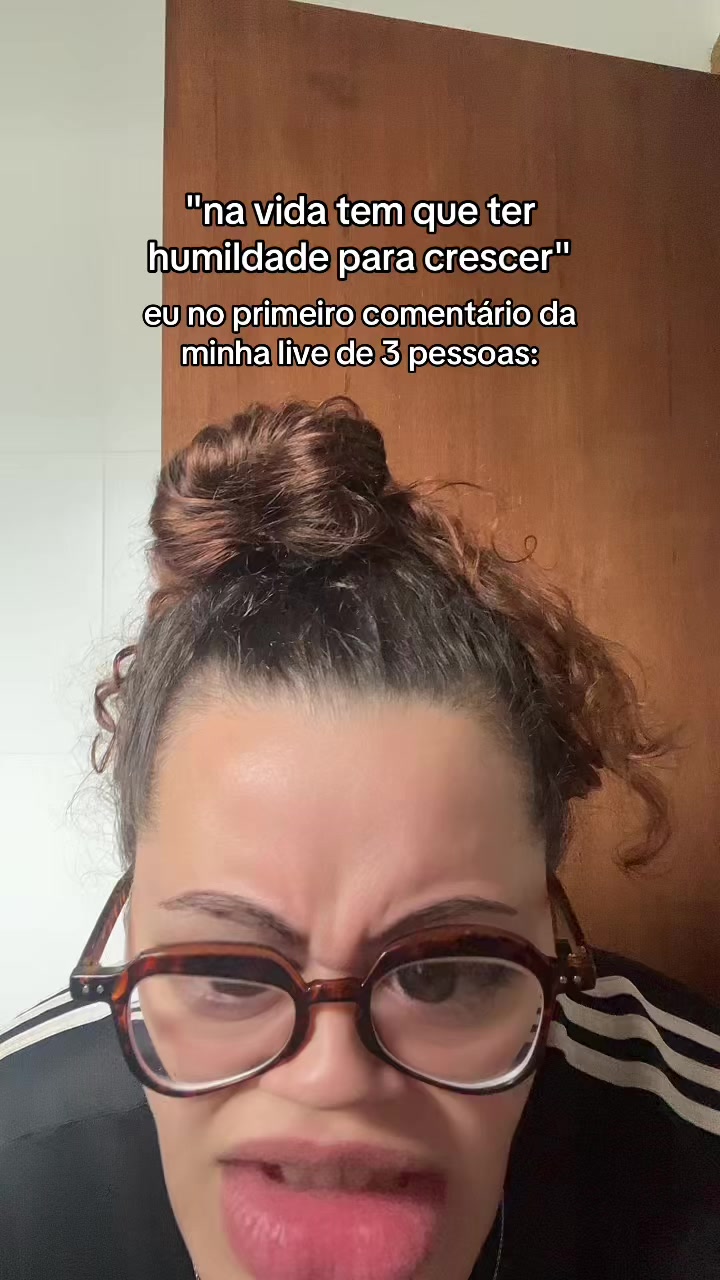 @manuzika