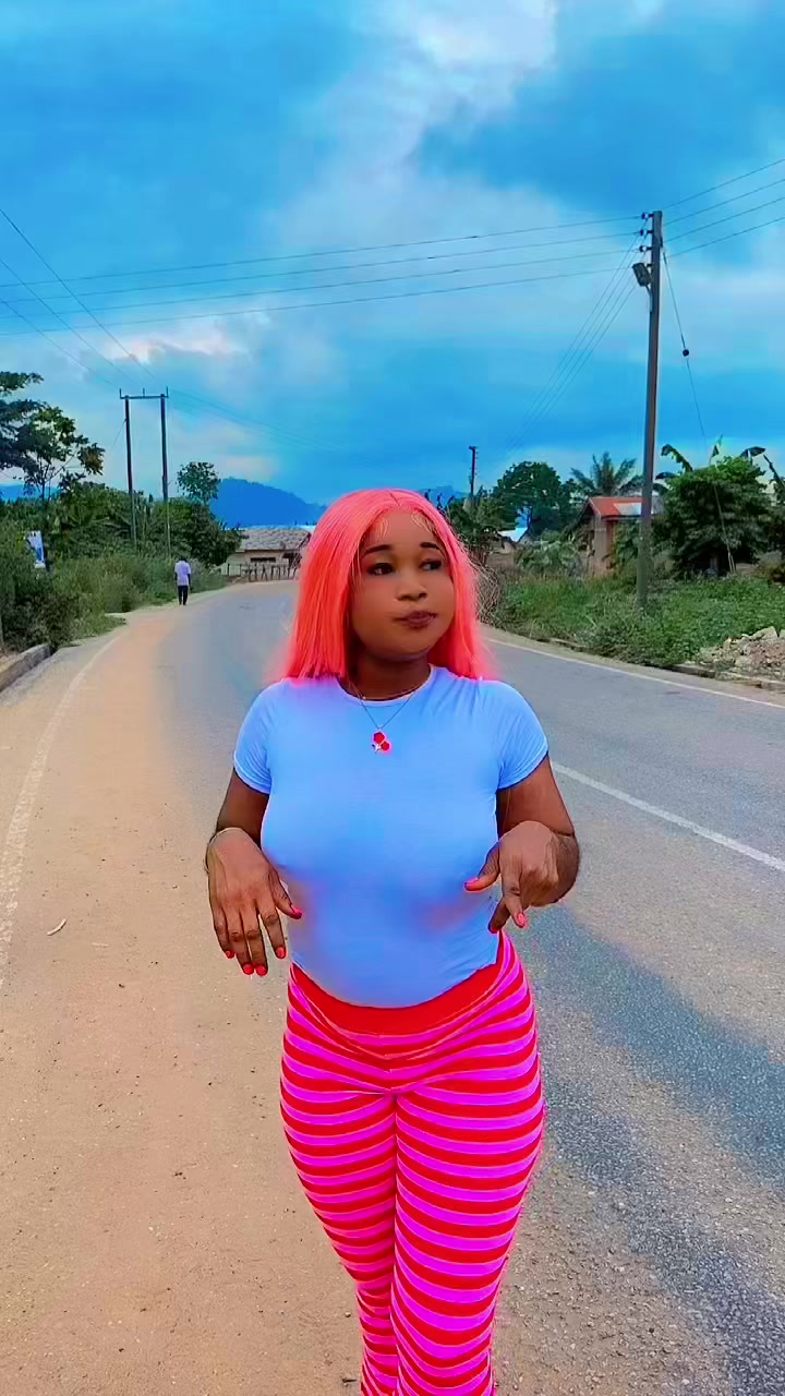 @Akosua dollar💖🌹🫶🍇🍎6357