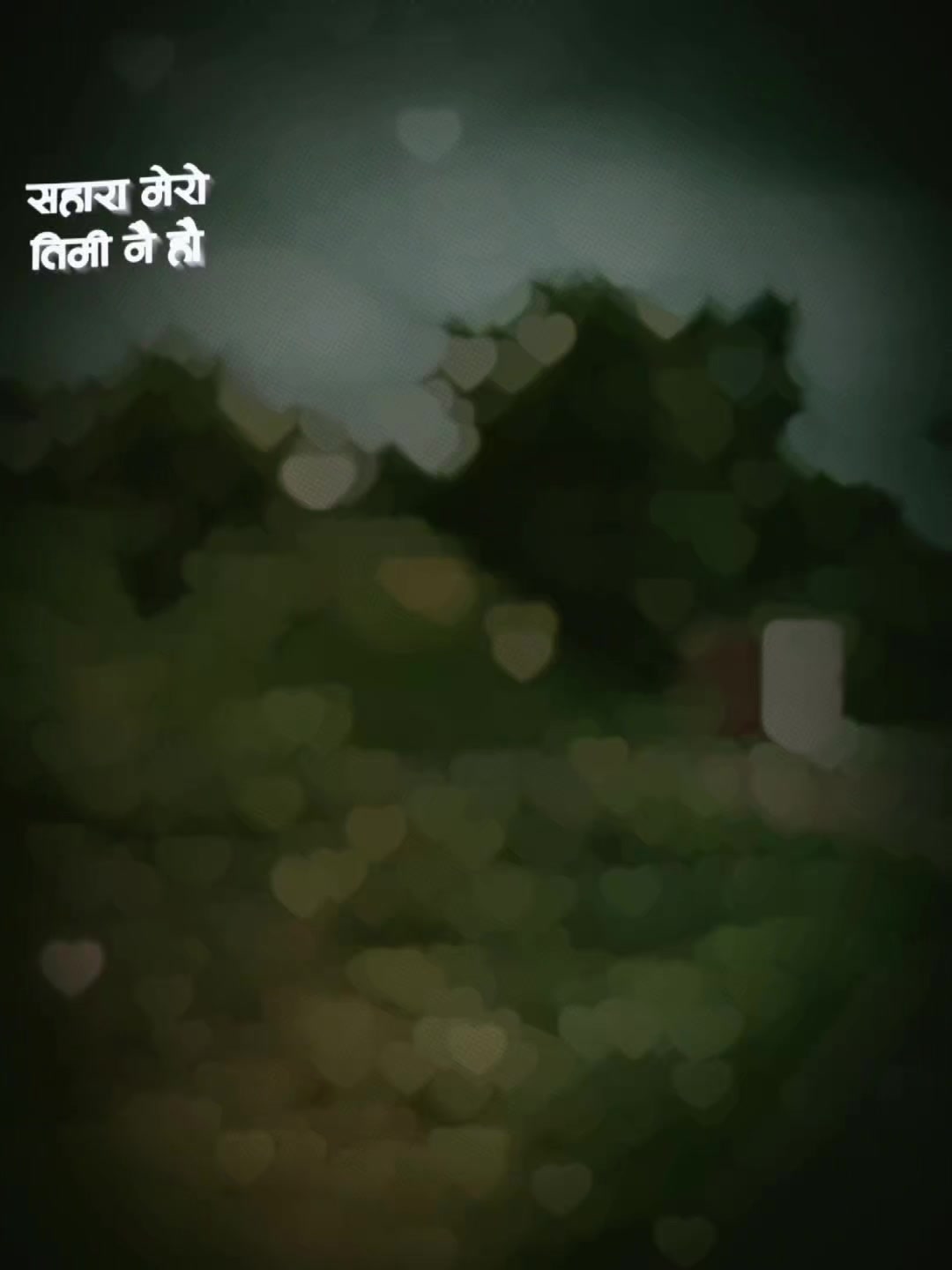 @it's_me_Sudeep_stha