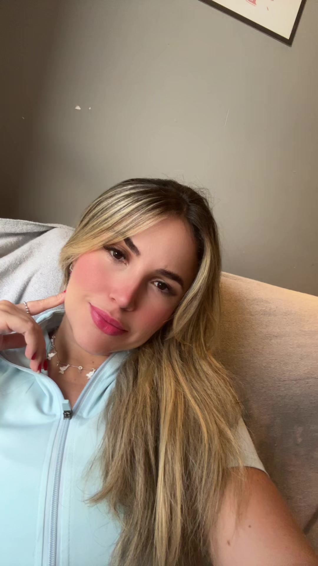 @Sabrina Alves