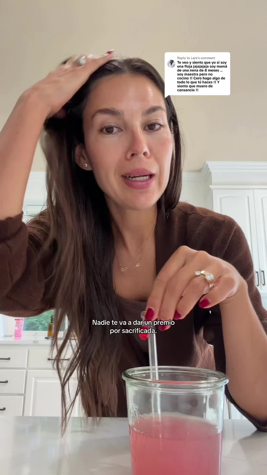 @Isabel Bauche