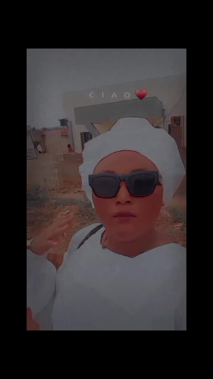 @Mhideycakeetmoore ❣️❣️❣️❣️😍😍