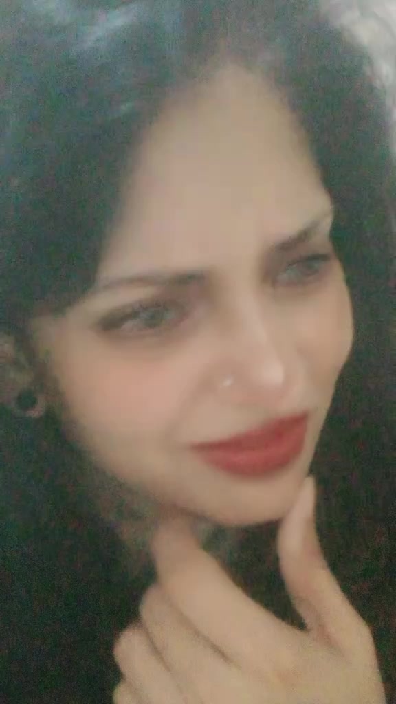 @F ki ho