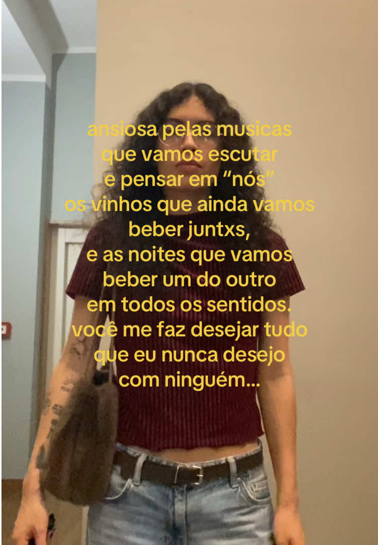 @D&atilde;marys
