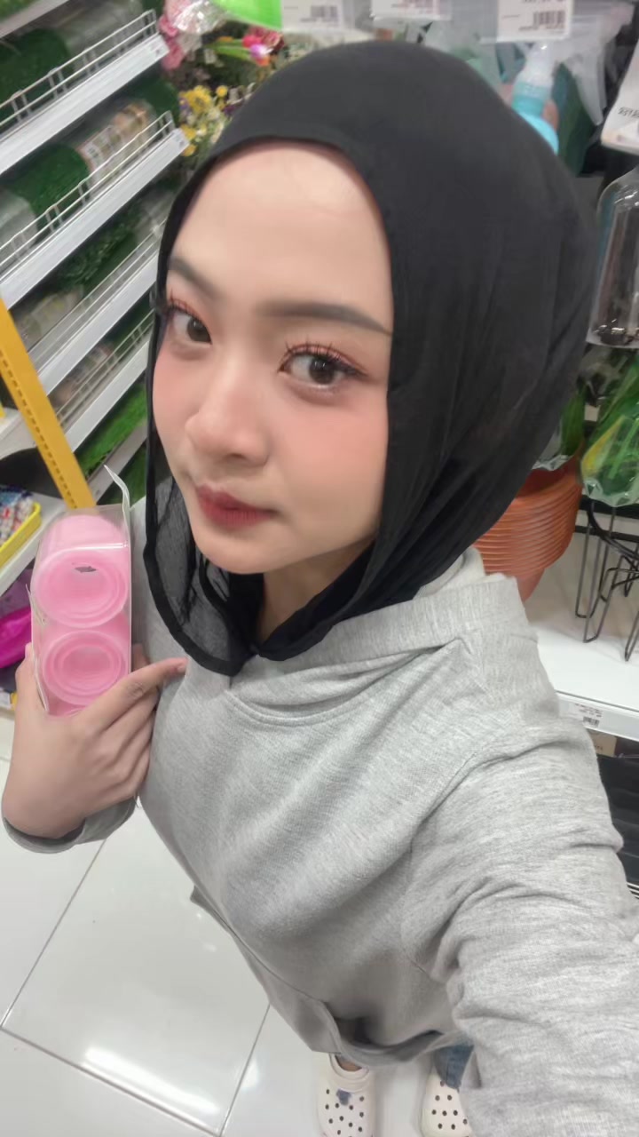 @cacabillaa 🫧