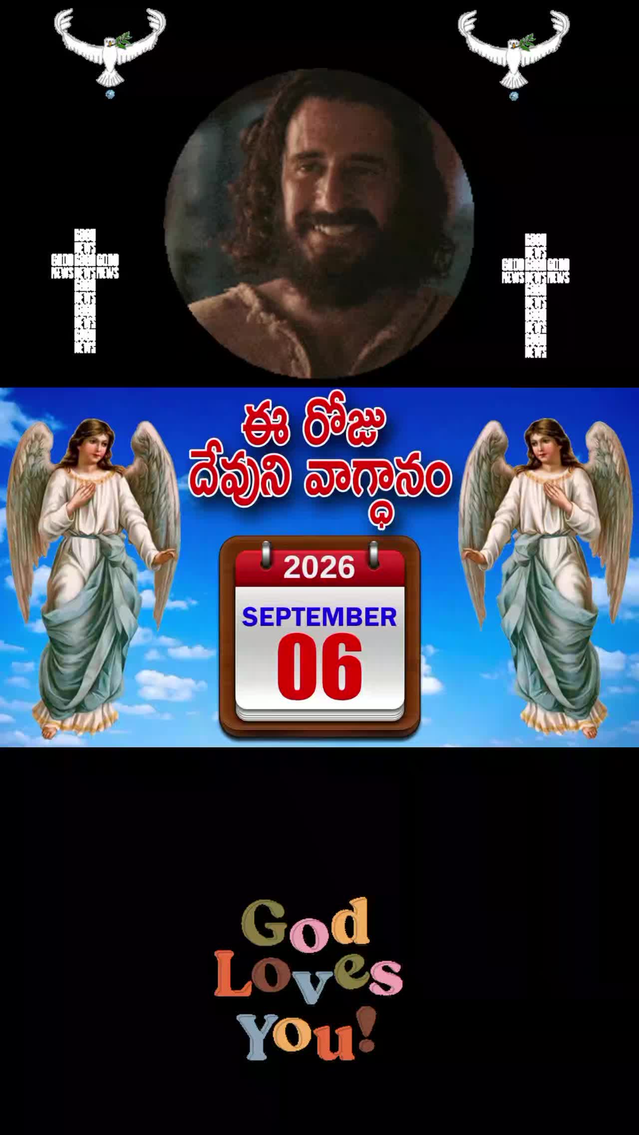 @💞🇮🇳💞K Raju💞🇮🇳💞