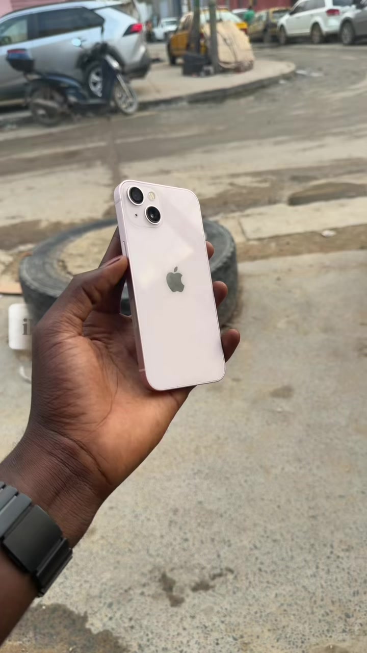 @Wizz Apple 🍏🍎