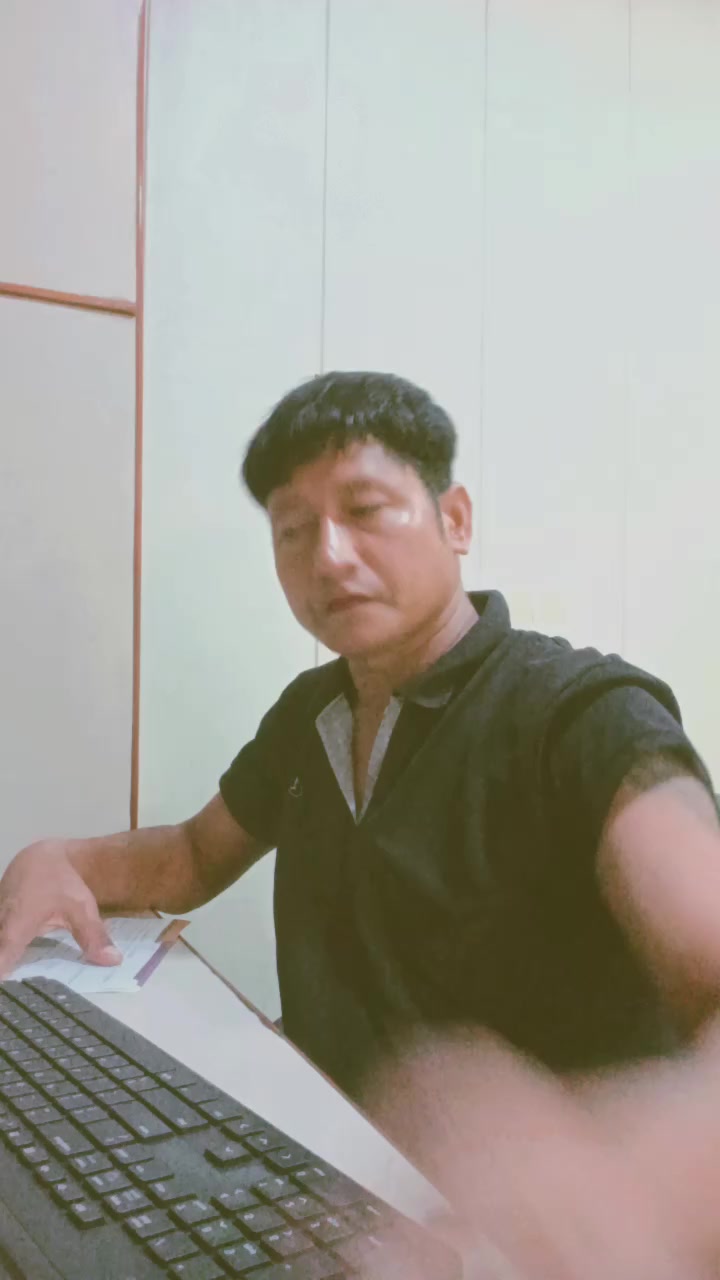 @R A P Rb