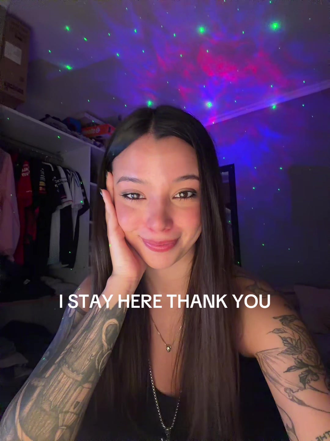 @lusout