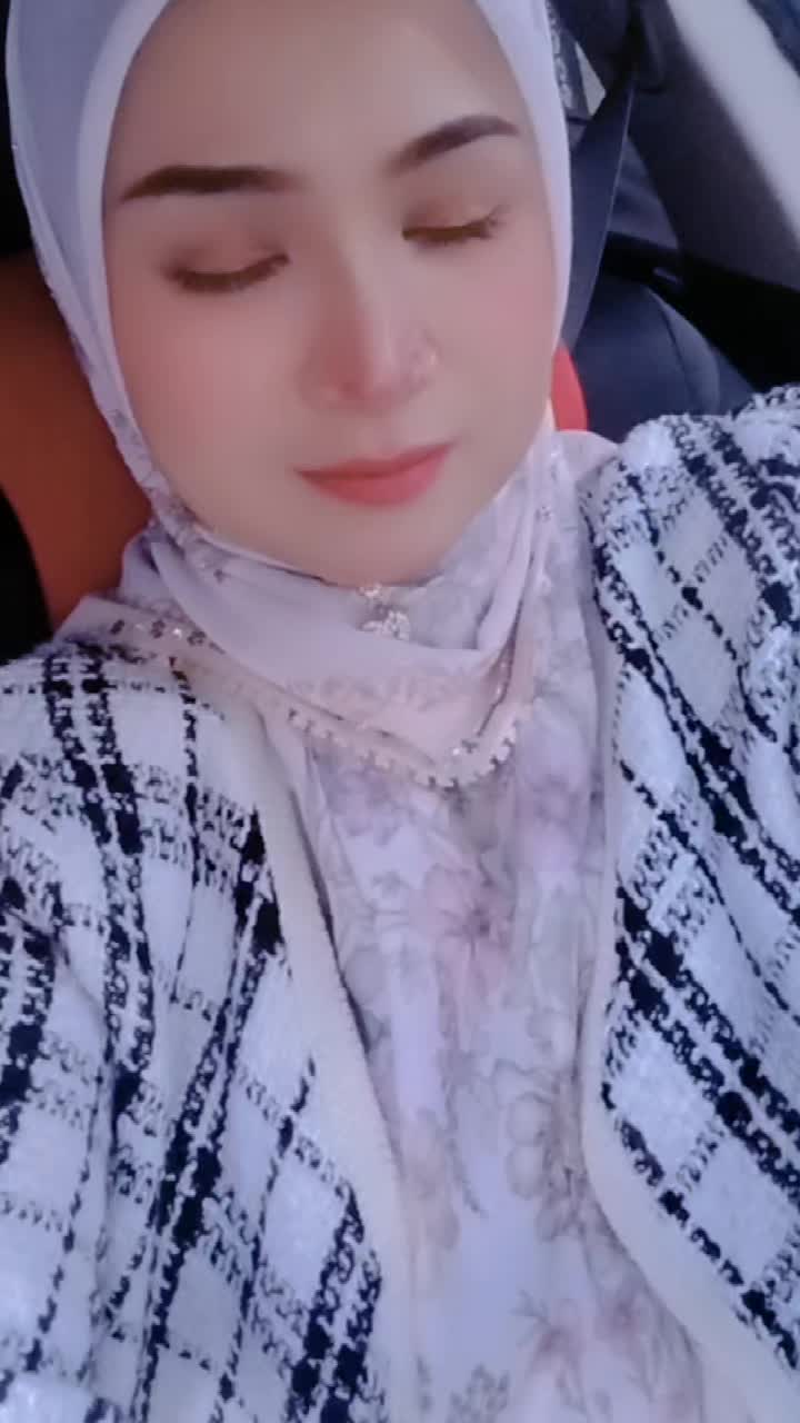 @mamaiena