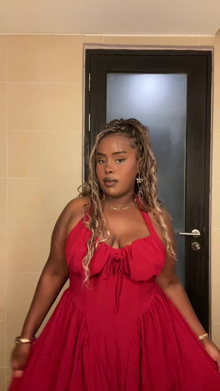 @נטלי ❤️