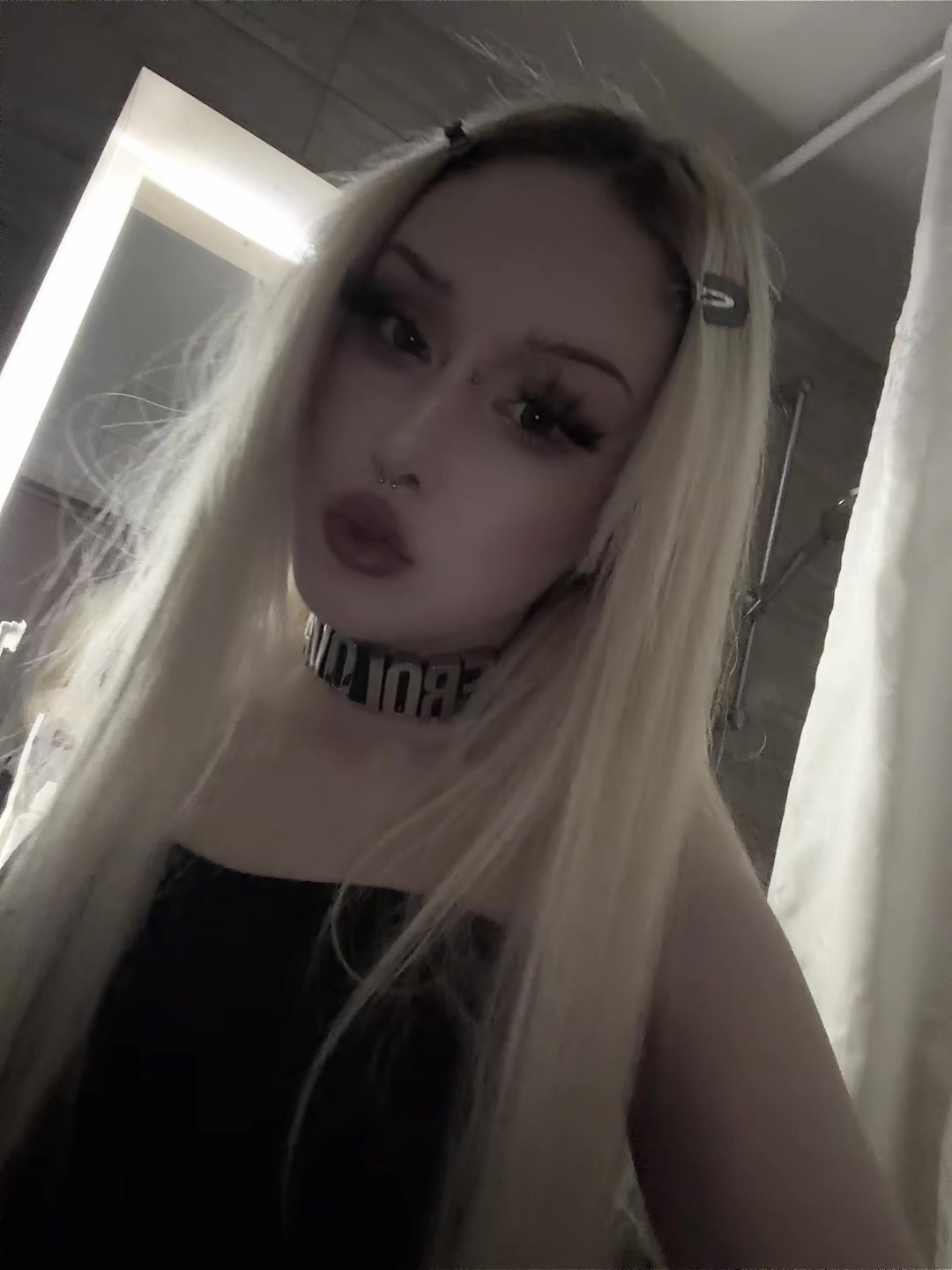 @тгк iamfrolova (фролова🖤🦇)