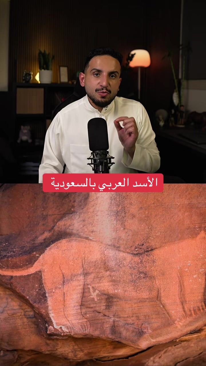 @عبدالاله_BS