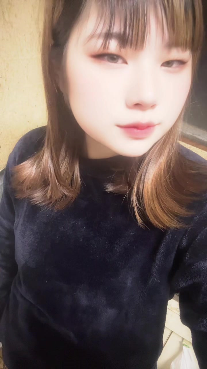 @れあ
