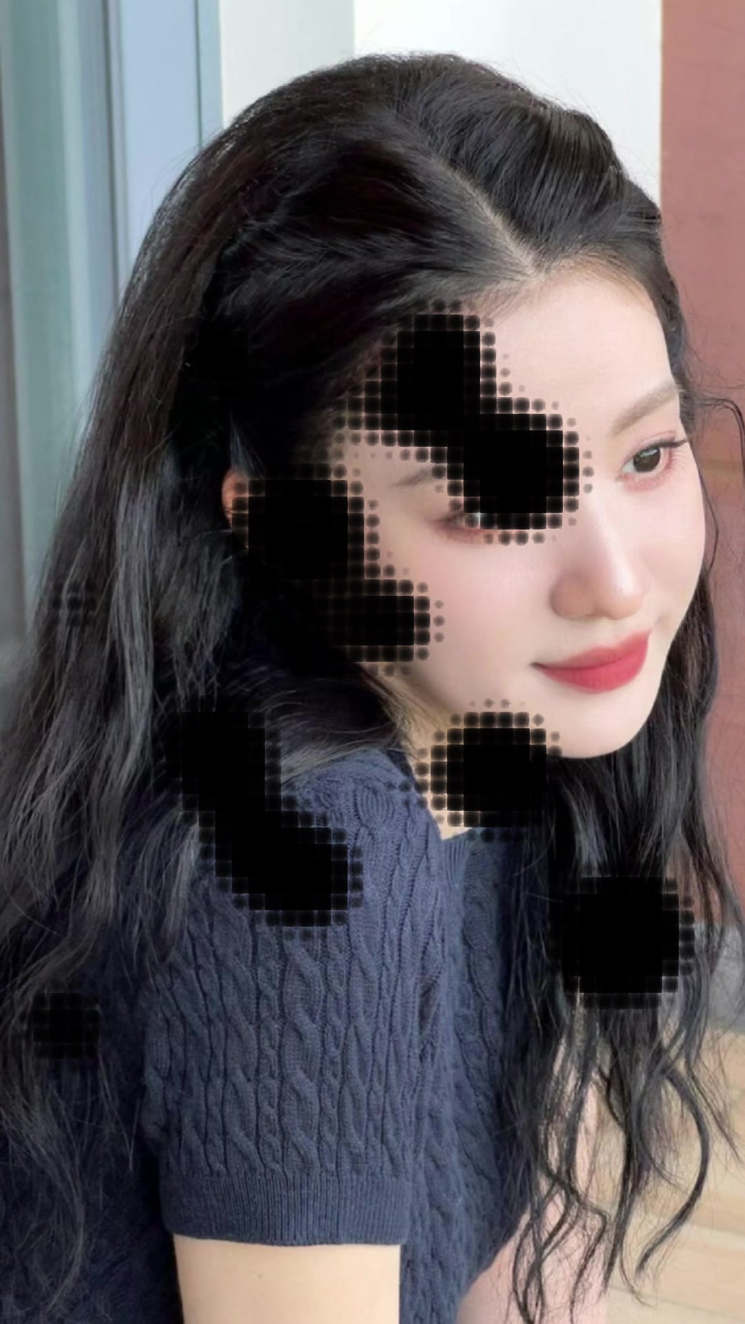 @โ๐ ๐ ๐๐๐๐๐๐๐๐๐โ๐๐ฐ