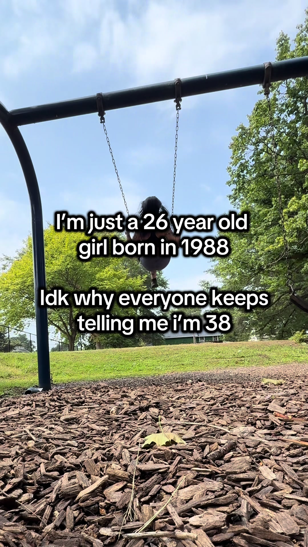 @JessB716