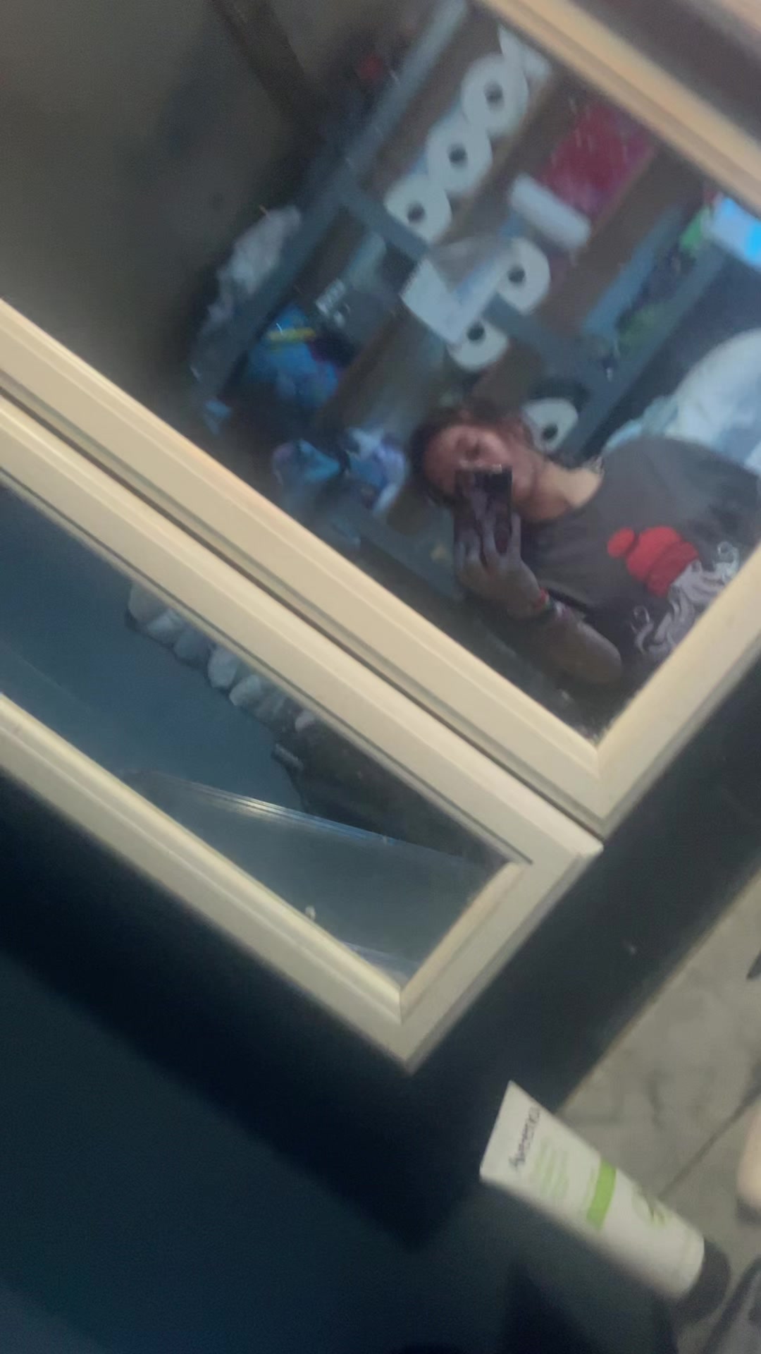 @bella butt