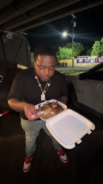 @REALREVIEWSALLHOOD🏚️