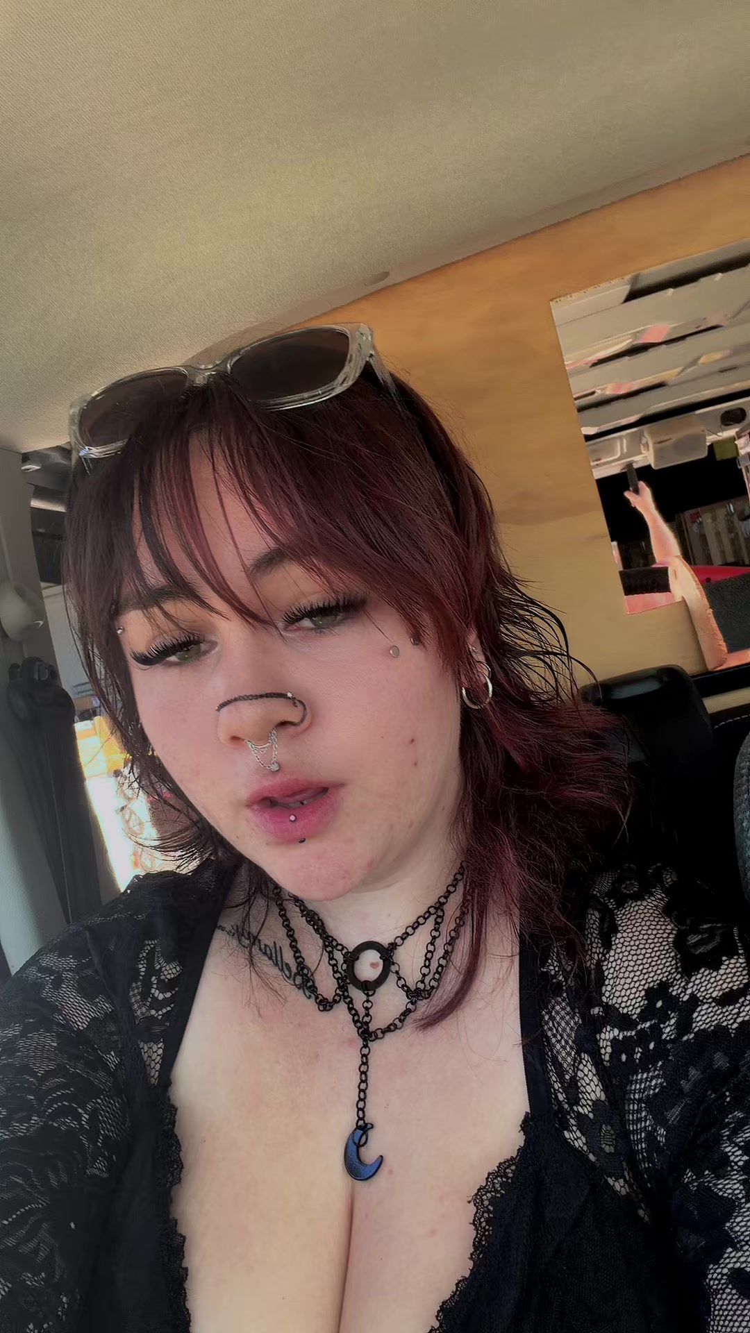 @Taylaxx