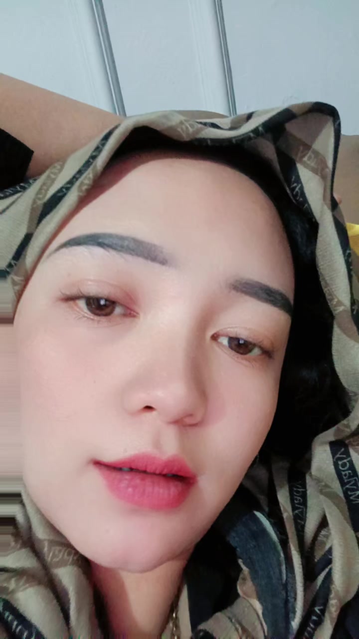 @hj janda pejuang pelaminan