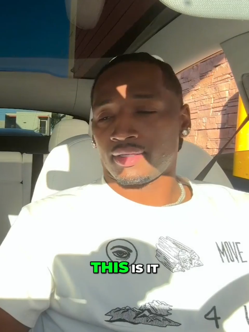 @Charles davids vlogs